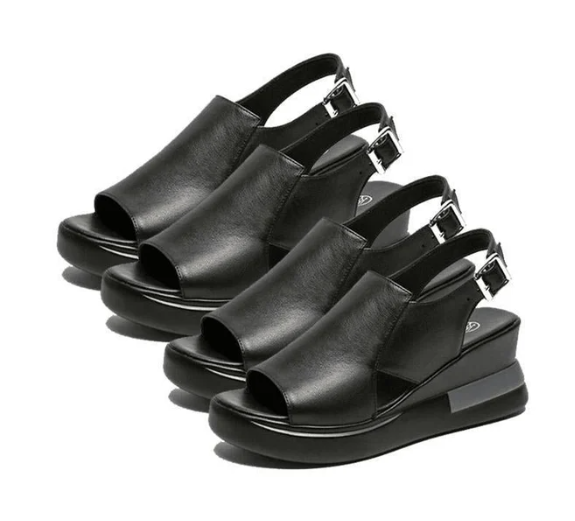 Jcpnneys - Fashion orthopedic sandals