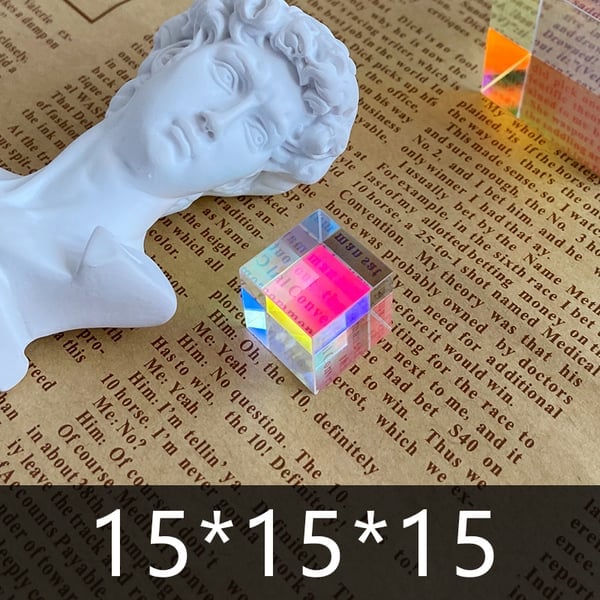 🔥LAST DAY 53% OFF🔥Magic Prism Cube