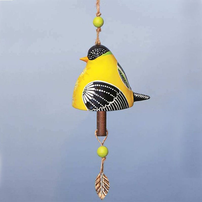 🔥LAST DAY 55% OFF🔥Enchanting Bird Songs