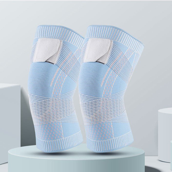 Jcpnneys - sports knee brace cover