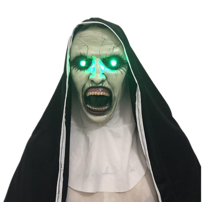 Jcpnneys - new mask headwear