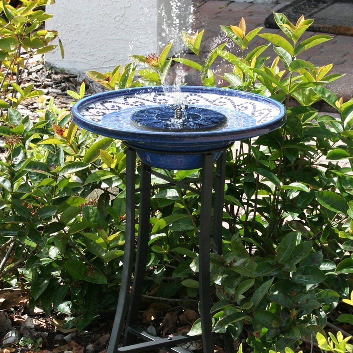 💥This month's hottest items - Garden Fountain
