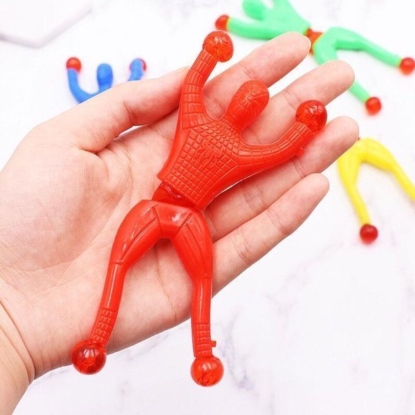 Jcpnneys - The best gift of all - WALL CLIMBING TOY