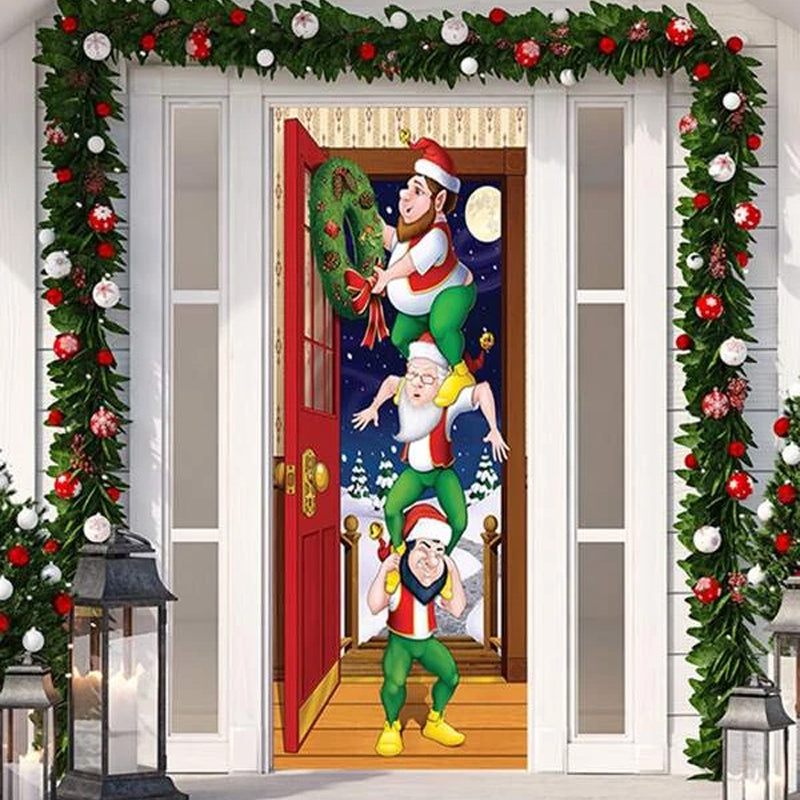 Jcpnneys - Nightmare Before Christmas Outdoor Decorations