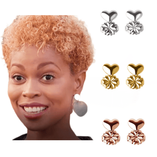 🎁This Week's Special Price $12.99💥New Earring Lifter