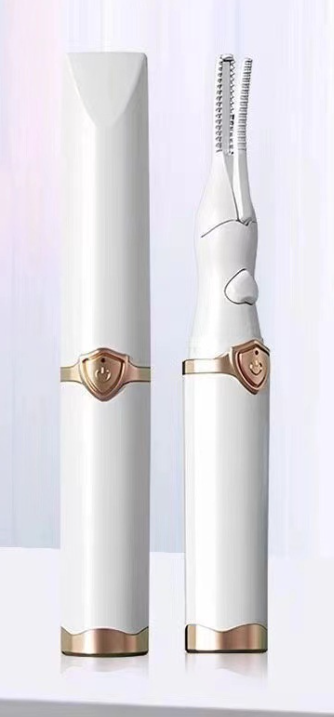 Jcpnneys - Electric Eyelash Curler