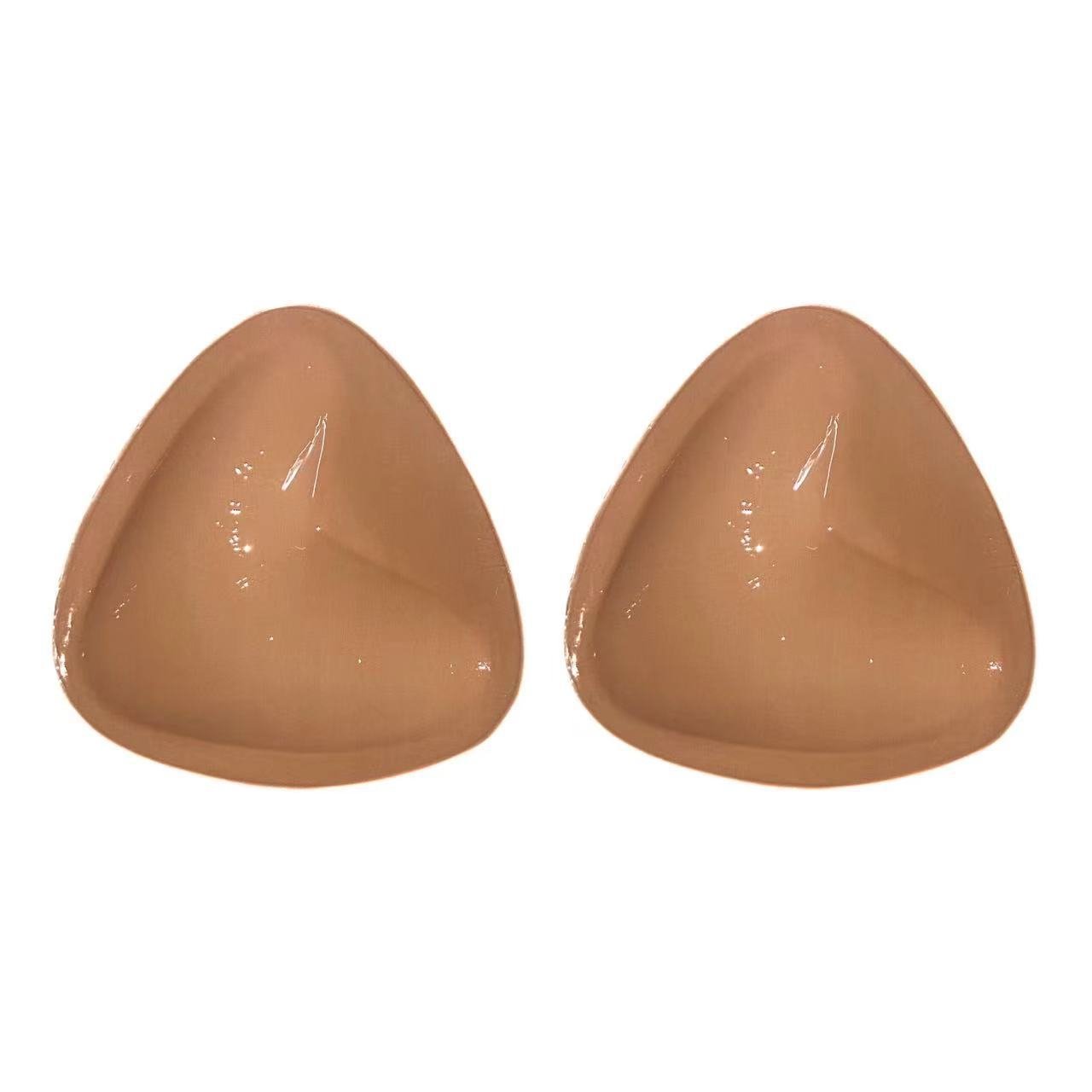 🔥Last Day 48% OFF🔥Invisible Lift Bras Covers