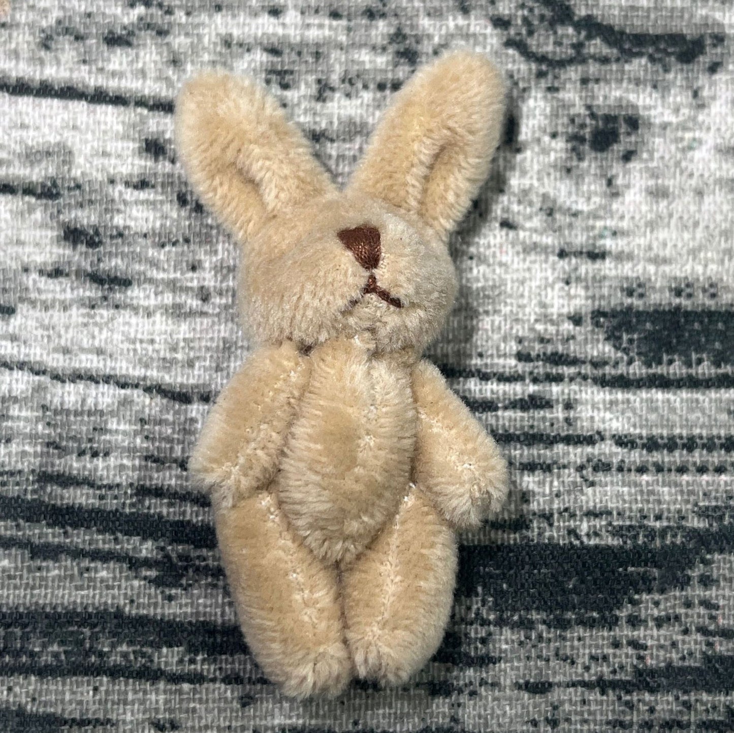 Jcpnneys - The Best Gift for Kids-Handmade Waldorf Doll👧