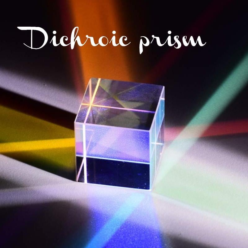 🔥LAST DAY 53% OFF🔥Magic Prism Cube