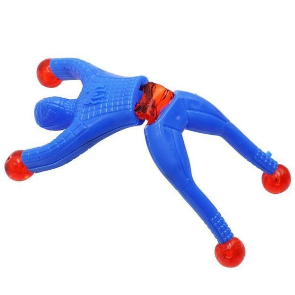 Jcpnneys - The best gift of all - WALL CLIMBING TOY