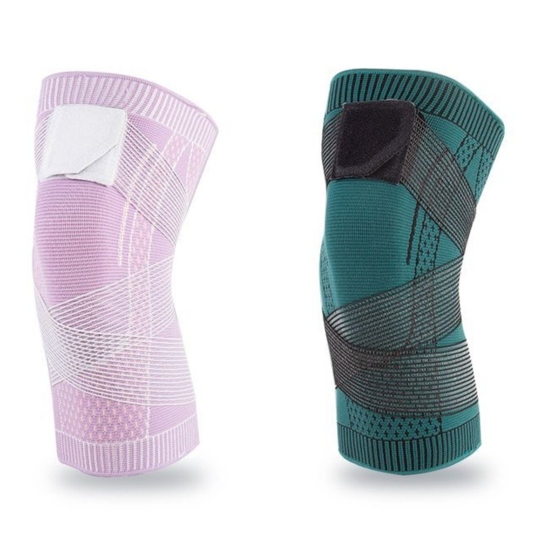 Jcpnneys - sports knee brace cover
