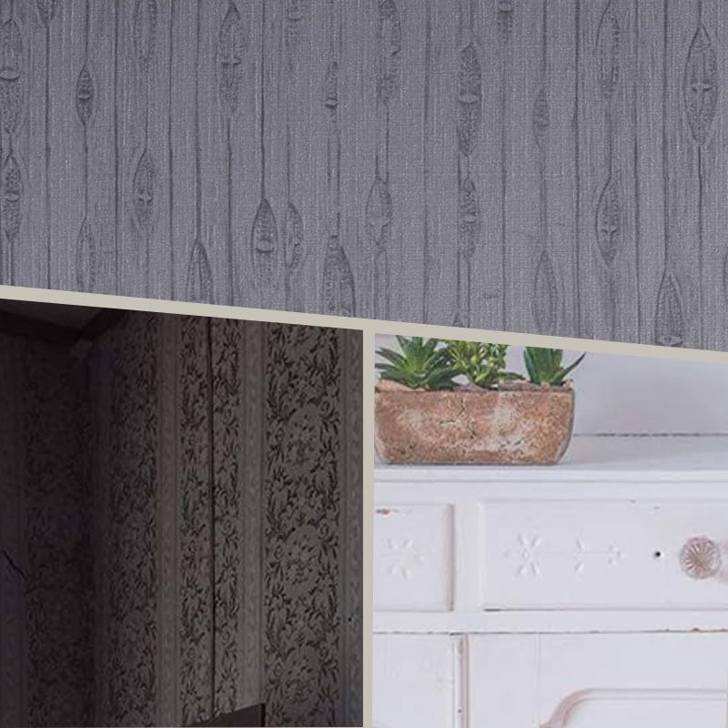 💥💥New products 52% OFF💥embossing texture pattern paint roller for wall decoration