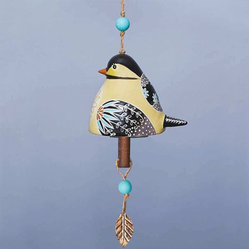 🔥LAST DAY 55% OFF🔥Enchanting Bird Songs