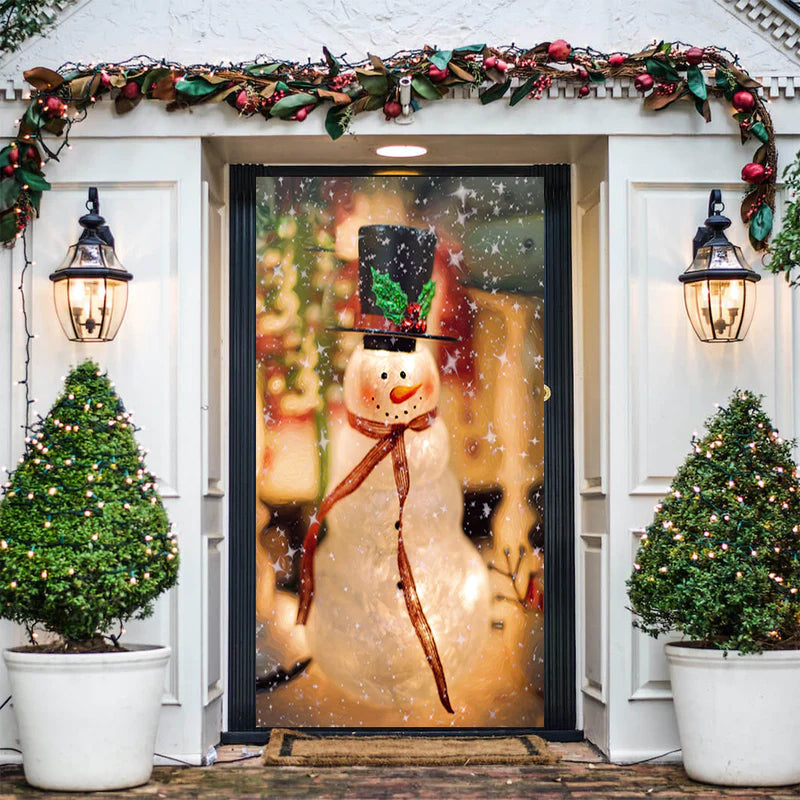 Jcpnneys - Nightmare Before Christmas Outdoor Decorations