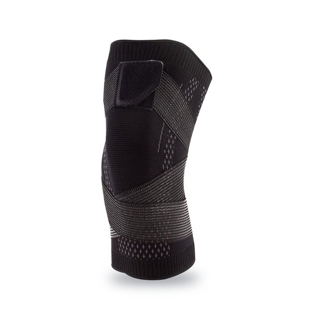 Jcpnneys - sports knee brace cover
