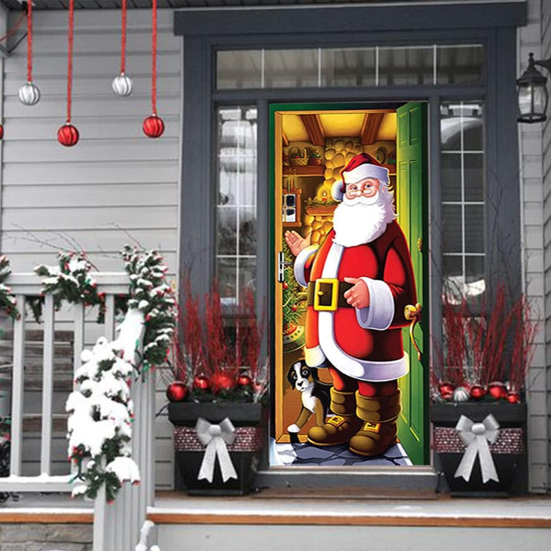Jcpnneys - Nightmare Before Christmas Outdoor Decorations