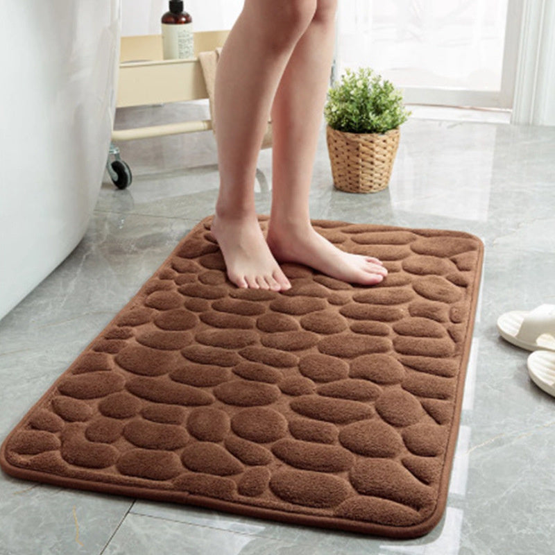 ✨This week's special price is $24.95💗Super Absorbent Velvet Mat