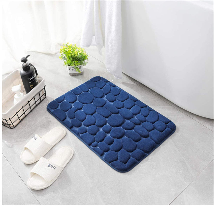 ✨This week's special price is $24.95💗Super Absorbent Velvet Mat