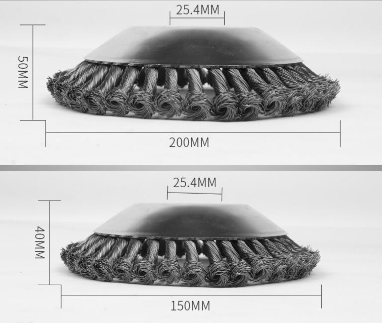 Jcpnneys - Extra-durable corded trimmer blades for effortless trimming