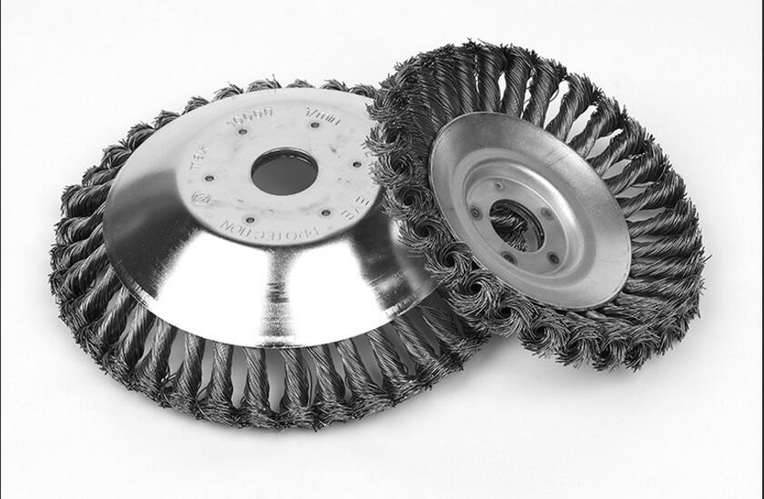 Jcpnneys - Extra-durable corded trimmer blades for effortless trimming