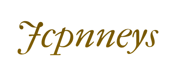 jcpnneys