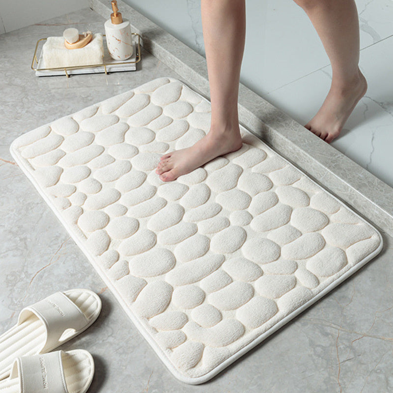 ✨This week's special price is $24.95💗Super Absorbent Velvet Mat