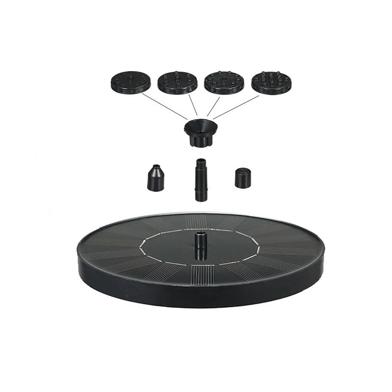 💥This month's hottest items - Garden Fountain