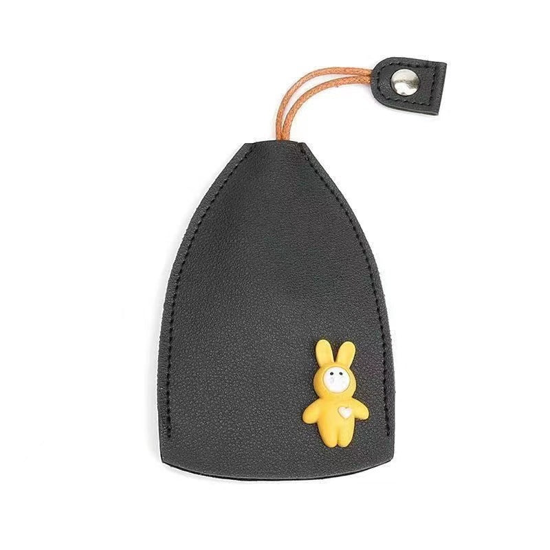🌟Specials this week - Creative Pull out Cute Large capacity Car Key Case