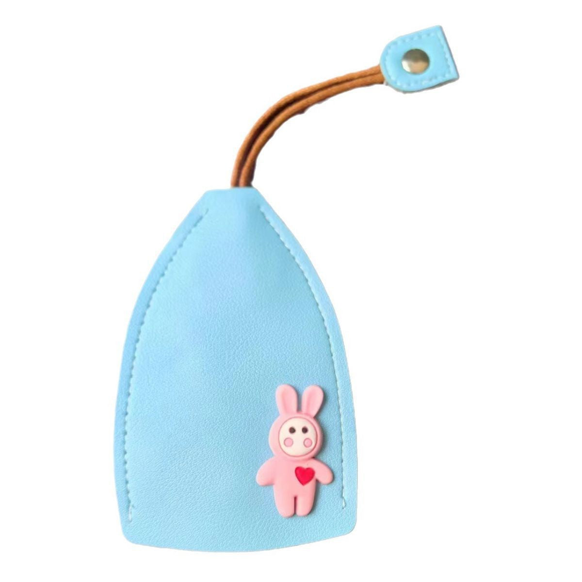 🌟Specials this week - Creative Pull out Cute Large capacity Car Key Case