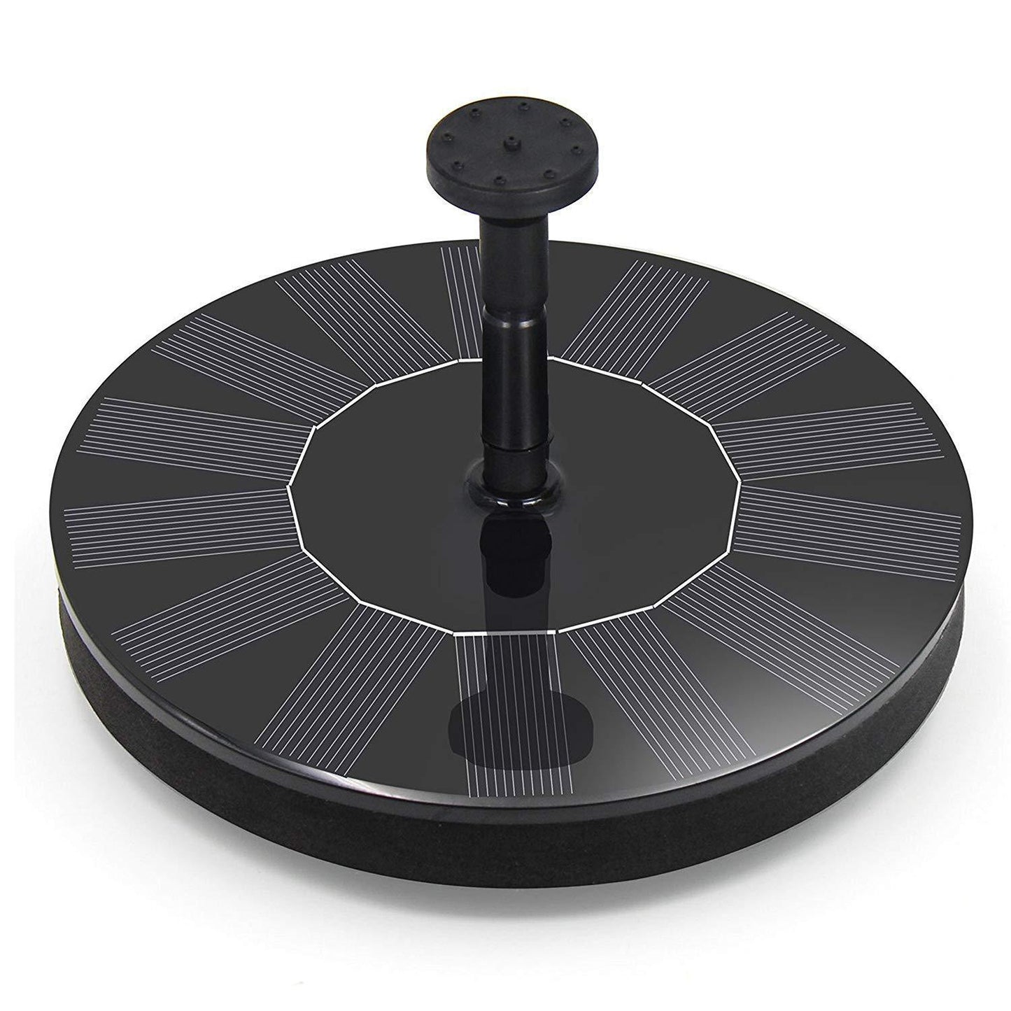 💥This month's hottest items - Garden Fountain