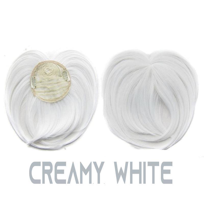 Supernatural Magic Clip-In Hair Accessories