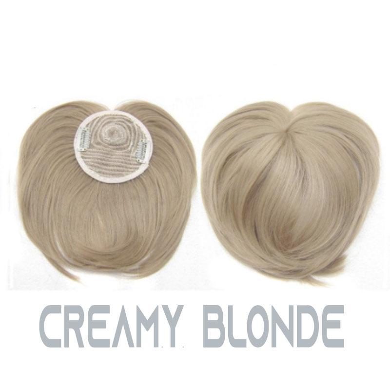 Supernatural Magic Clip-In Hair Accessories
