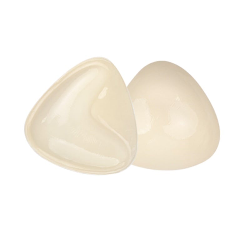 🔥Last Day 48% OFF🔥Invisible Lift Bras Covers