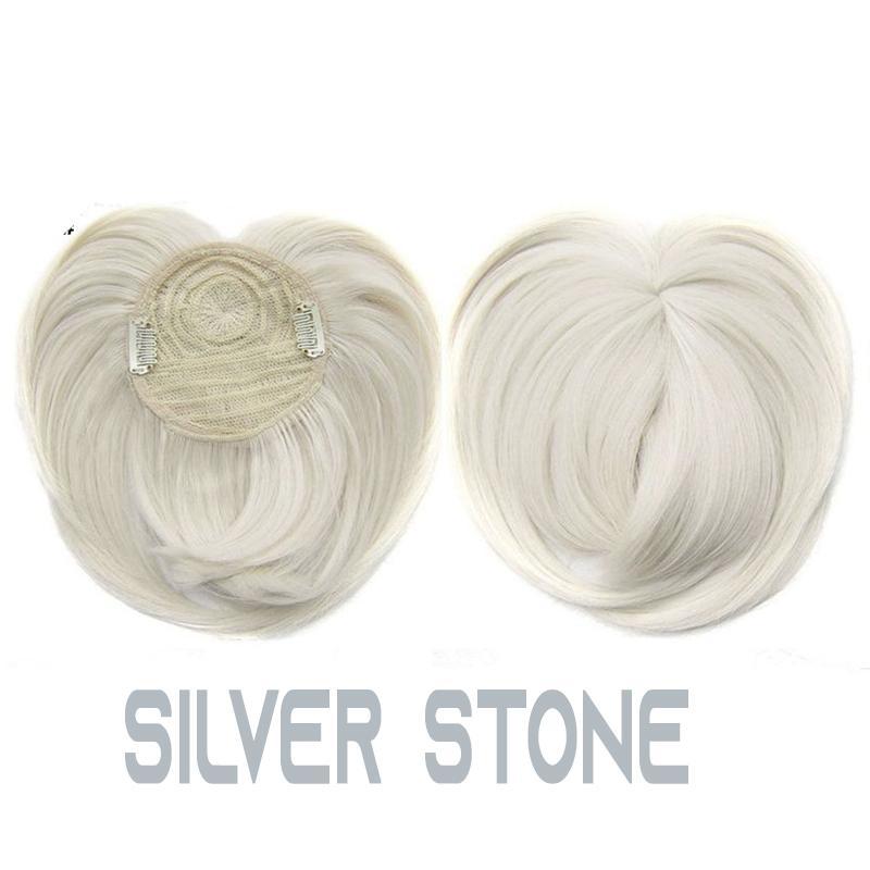 Supernatural Magic Clip-In Hair Accessories