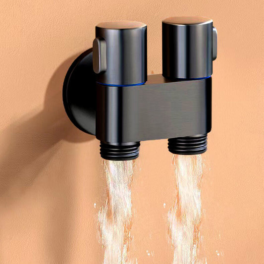 💥This week's specials - 1-in-2-out dual control valve