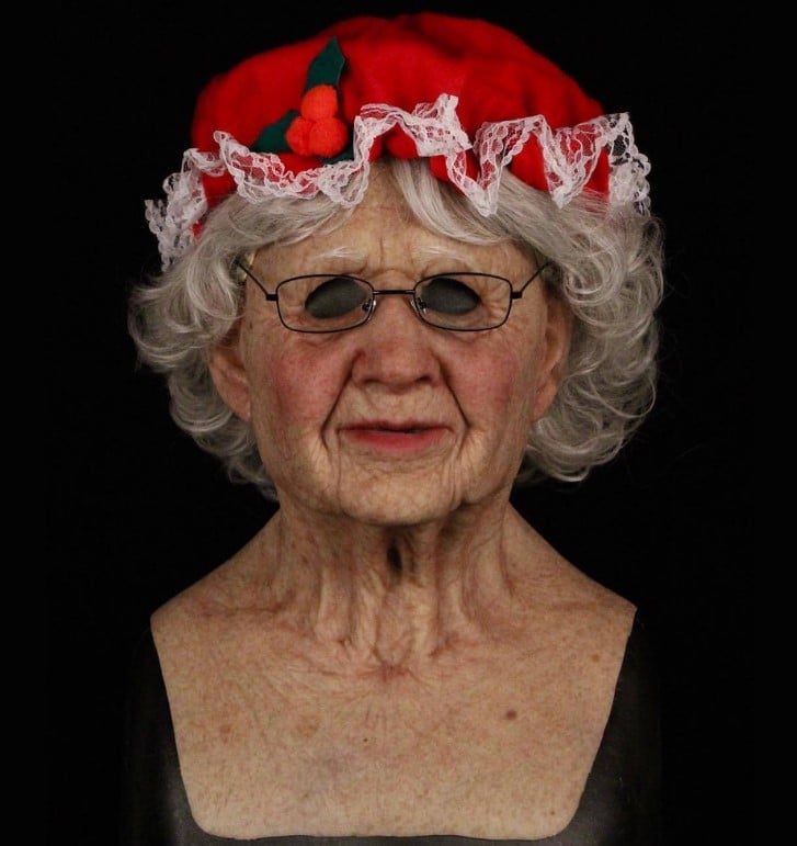 Jcpnneys - new mask headwear
