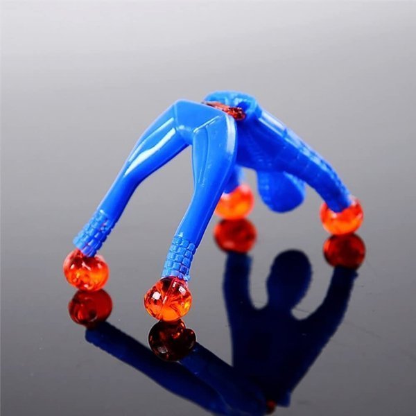 Jcpnneys - The best gift of all - WALL CLIMBING TOY