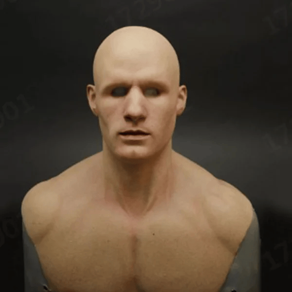 Jcpnneys - new mask headwear
