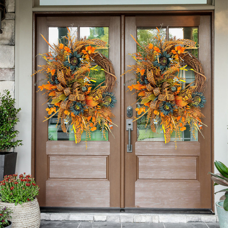 Jcpnneys - Grapevine Wreath