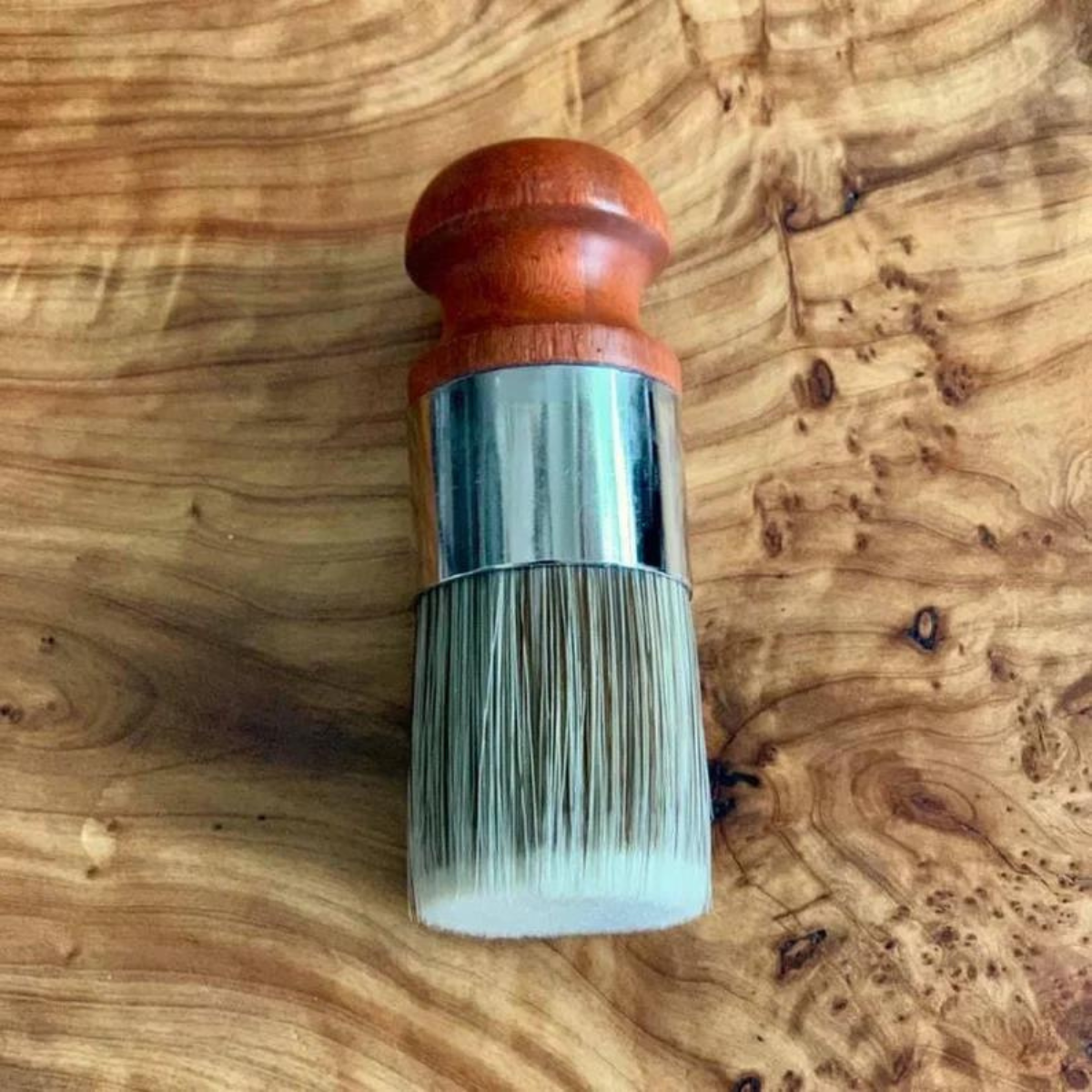 ✨revitalizing and shiny leather repair salve cream🌟