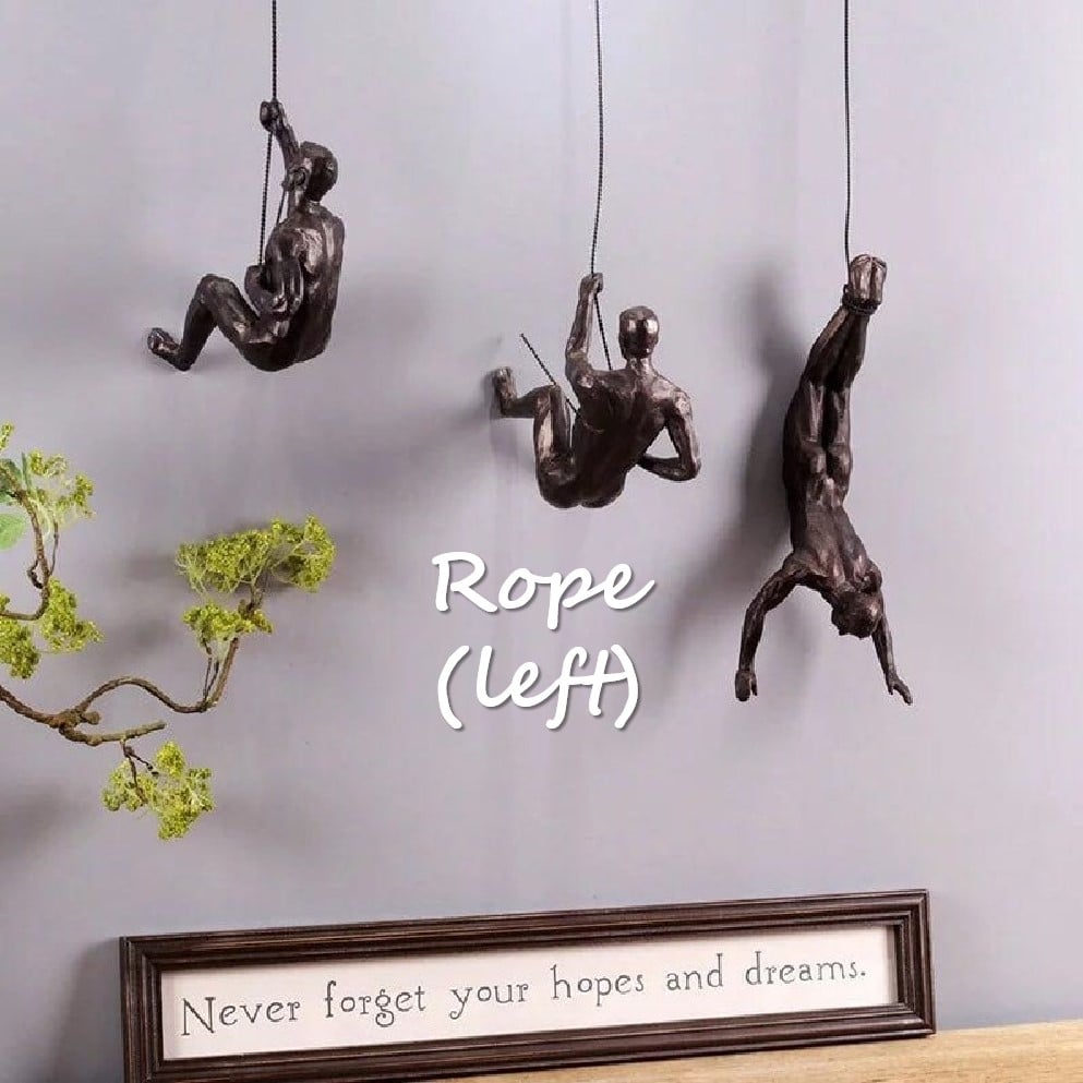 Jcpnneys - Unique 3D sculpture Art