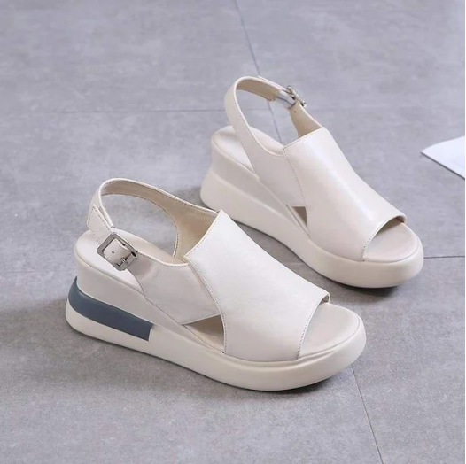 Jcpnneys - Fashion orthopedic sandals