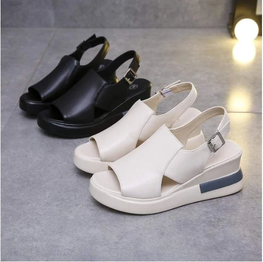 Jcpnneys - Fashion orthopedic sandals