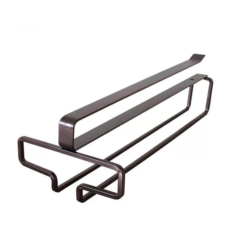 Jcpnneys - Under Cabinet Wine Glass Holder