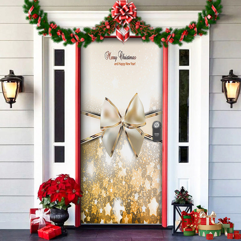 Jcpnneys - Nightmare Before Christmas Outdoor Decorations