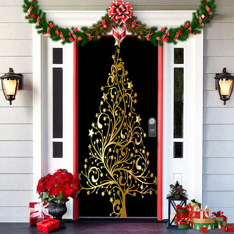 Jcpnneys - Nightmare Before Christmas Outdoor Decorations