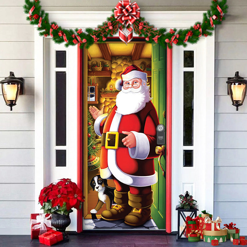 Jcpnneys - Nightmare Before Christmas Outdoor Decorations