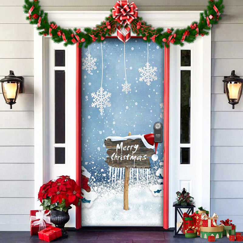Jcpnneys - Nightmare Before Christmas Outdoor Decorations