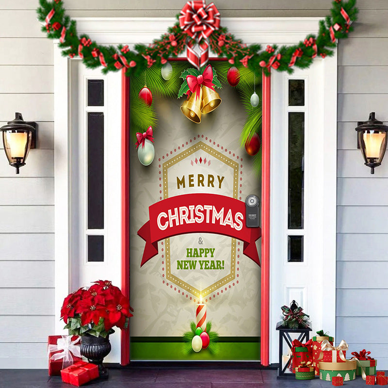 Jcpnneys - Nightmare Before Christmas Outdoor Decorations