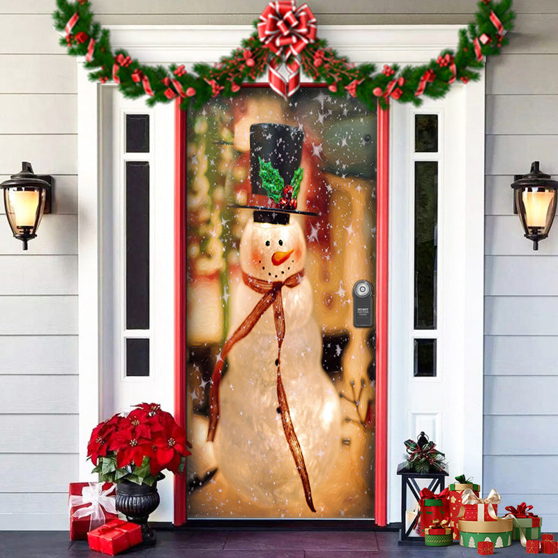Jcpnneys - Nightmare Before Christmas Outdoor Decorations